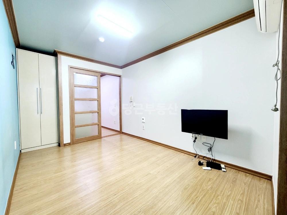 경상남도 진주시 상봉동 원룸 사진 1