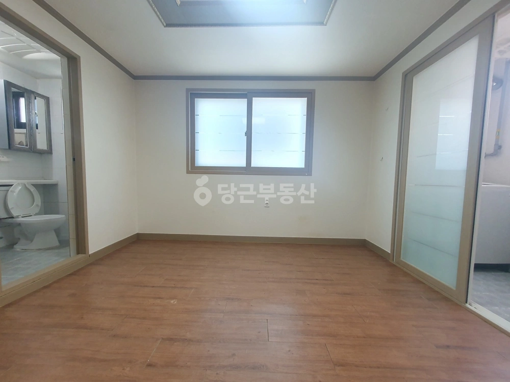 대구광역시 달서구 상인동 빌라(투룸 이상) 사진 1