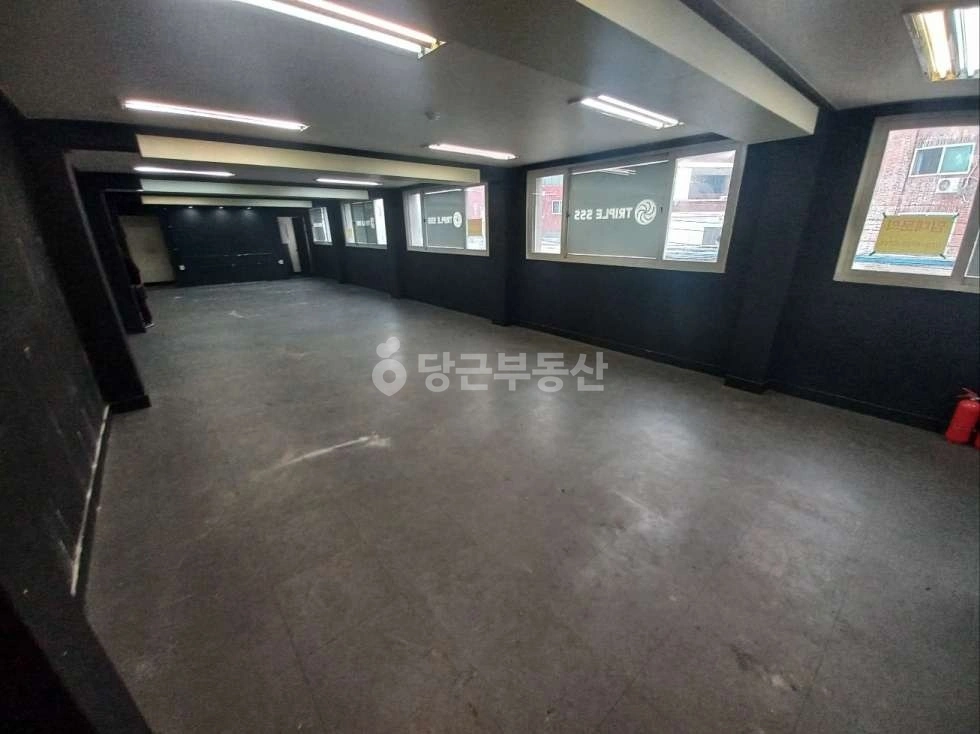 인천광역시 계양구 계산동 상가 사진 1