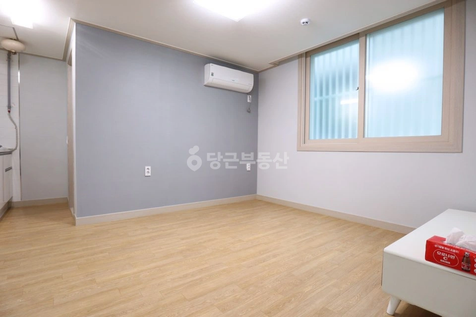 경상남도 진주시 인사동 원룸 사진 1