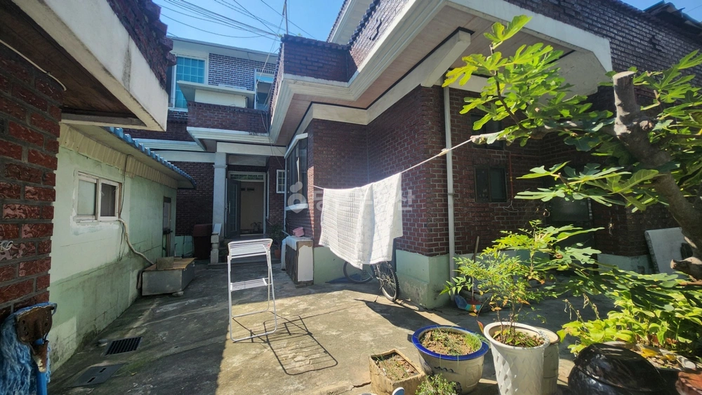 경상남도 창원시 의창구 봉곡동 단독/전원주택 사진 1