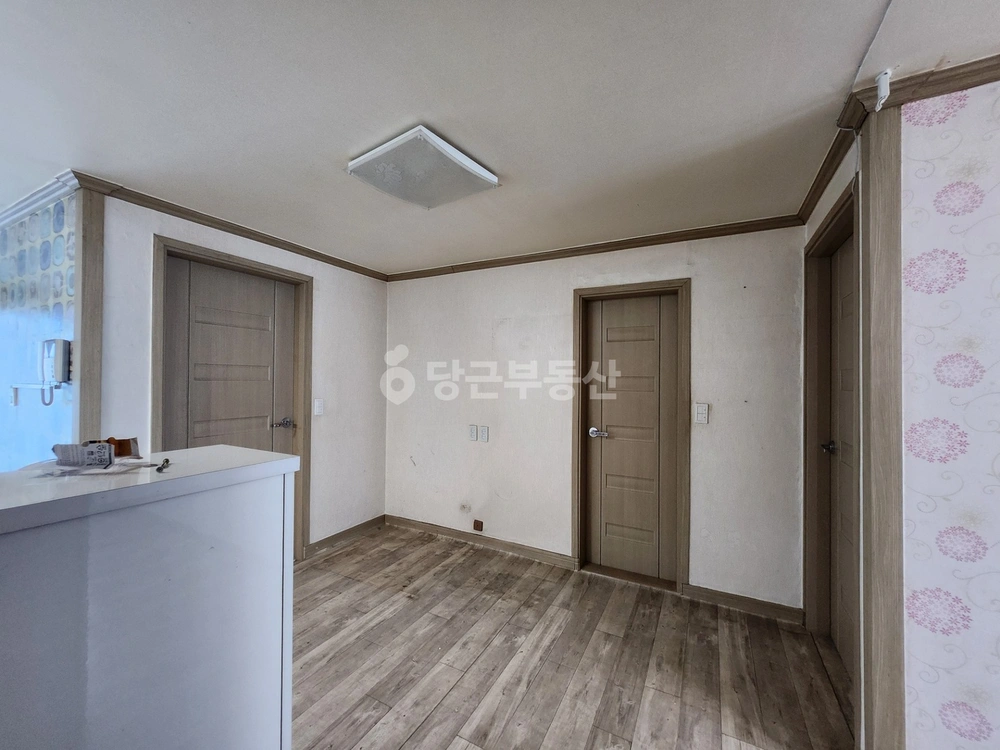 부산광역시 영도구 동삼동 아파트 사진 1