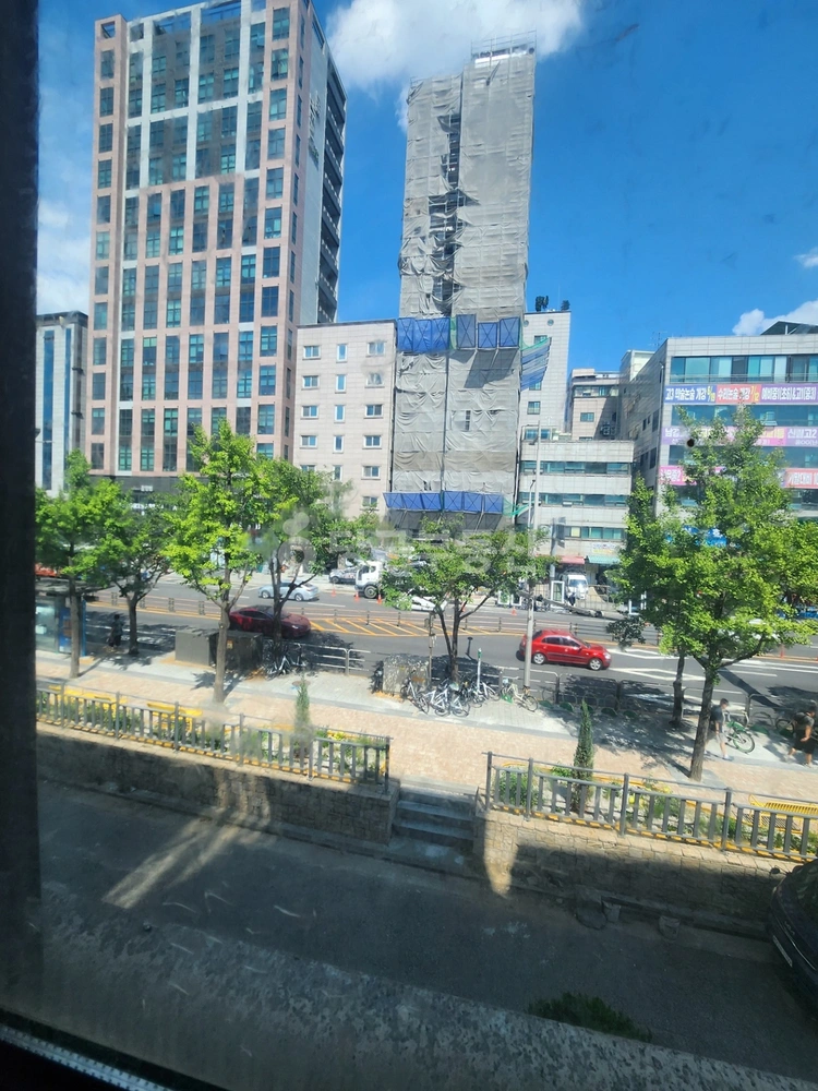 서울특별시 관악구 신림동 빌라(투룸 이상) 사진 1