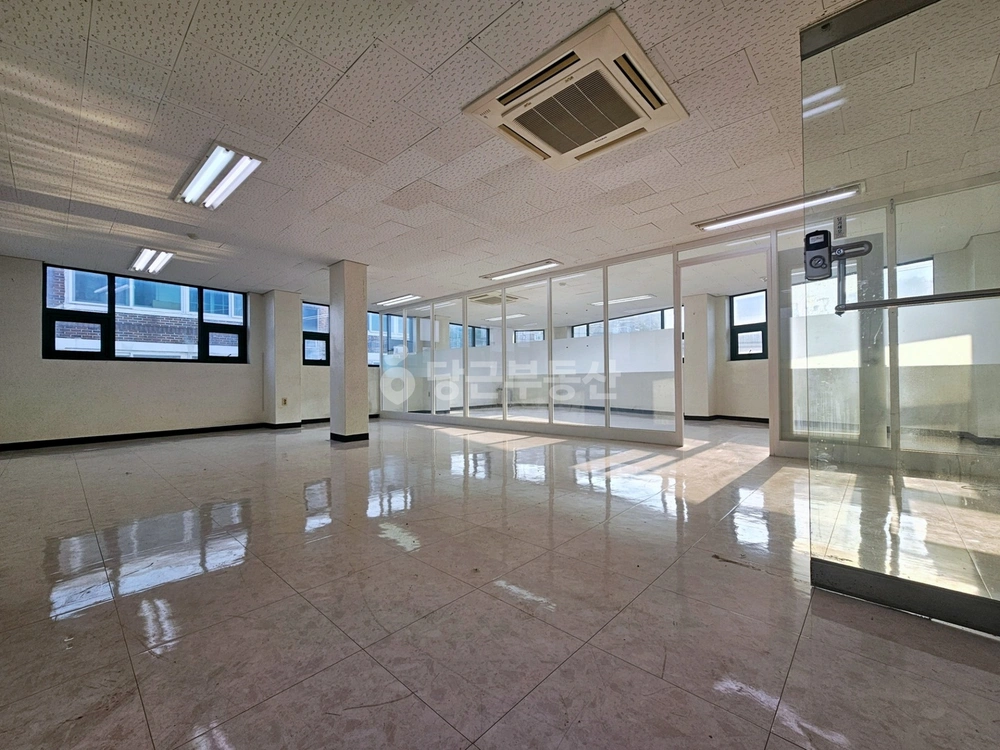 서울특별시 강북구 수유동 상가 사진 1