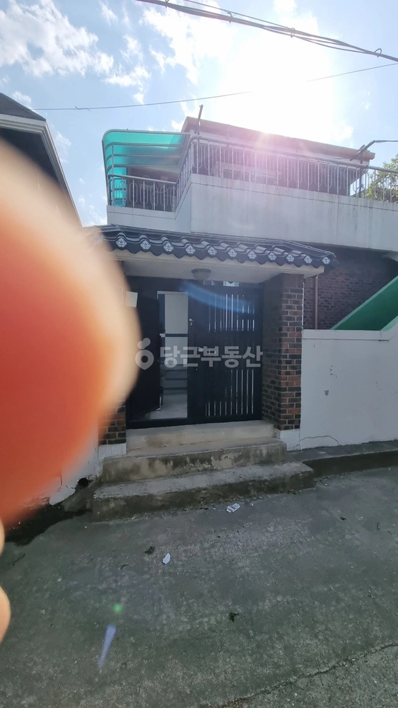 강원특별자치도 강릉시 포남동 단독/전원주택 사진 1