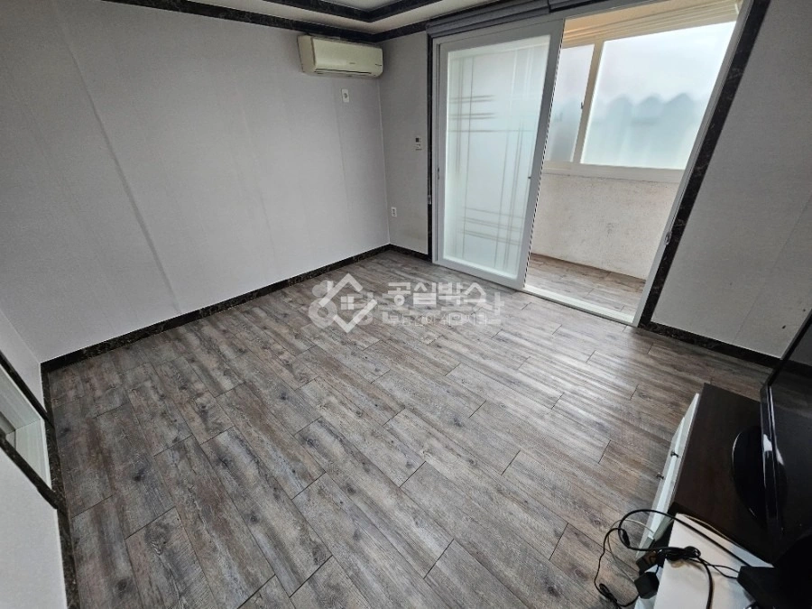 대구광역시 남구 대명동 원룸 사진 1