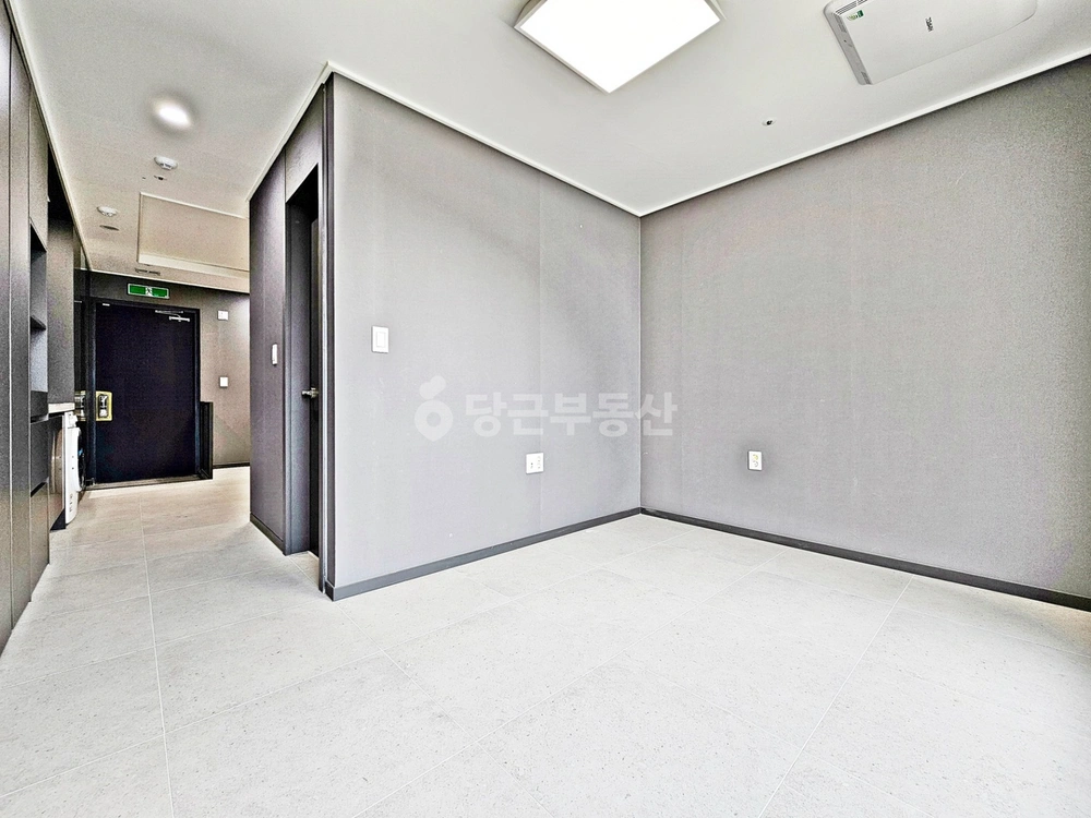 인천광역시 검단구 마전동 오피스텔 사진 1
