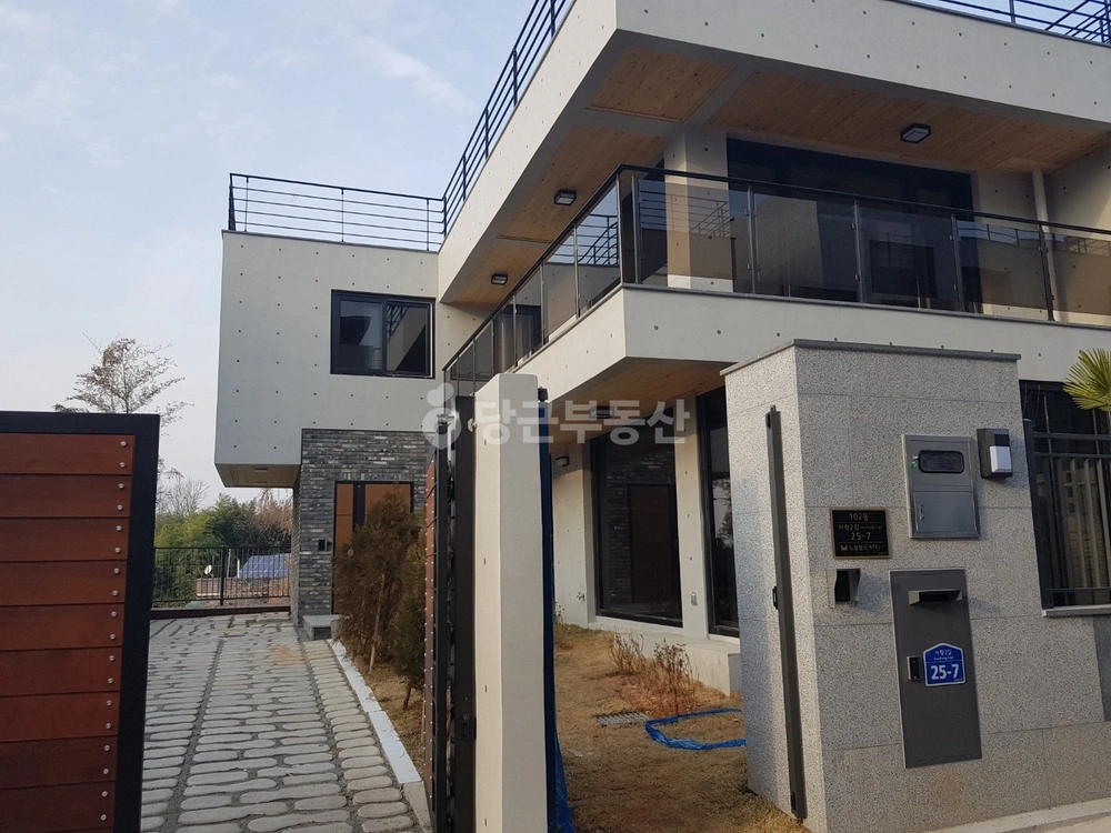 전남광주통합특별시 서구 서창동 단독/전원주택 사진 1