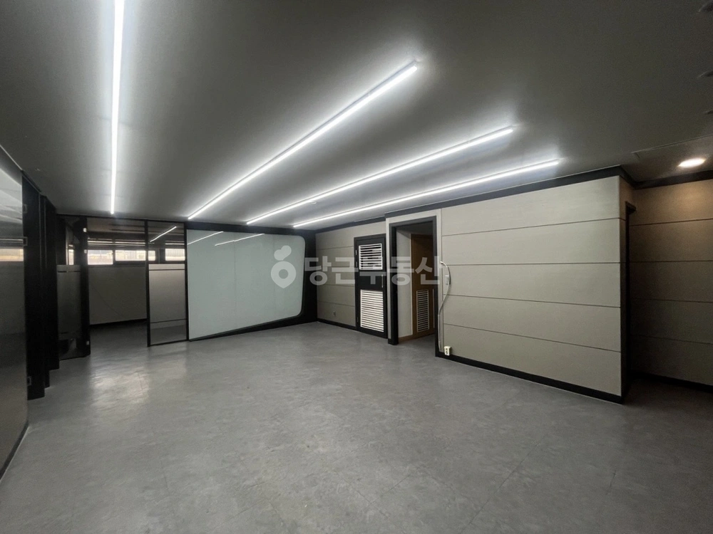 서울특별시 강남구 논현동 상가 사진 1