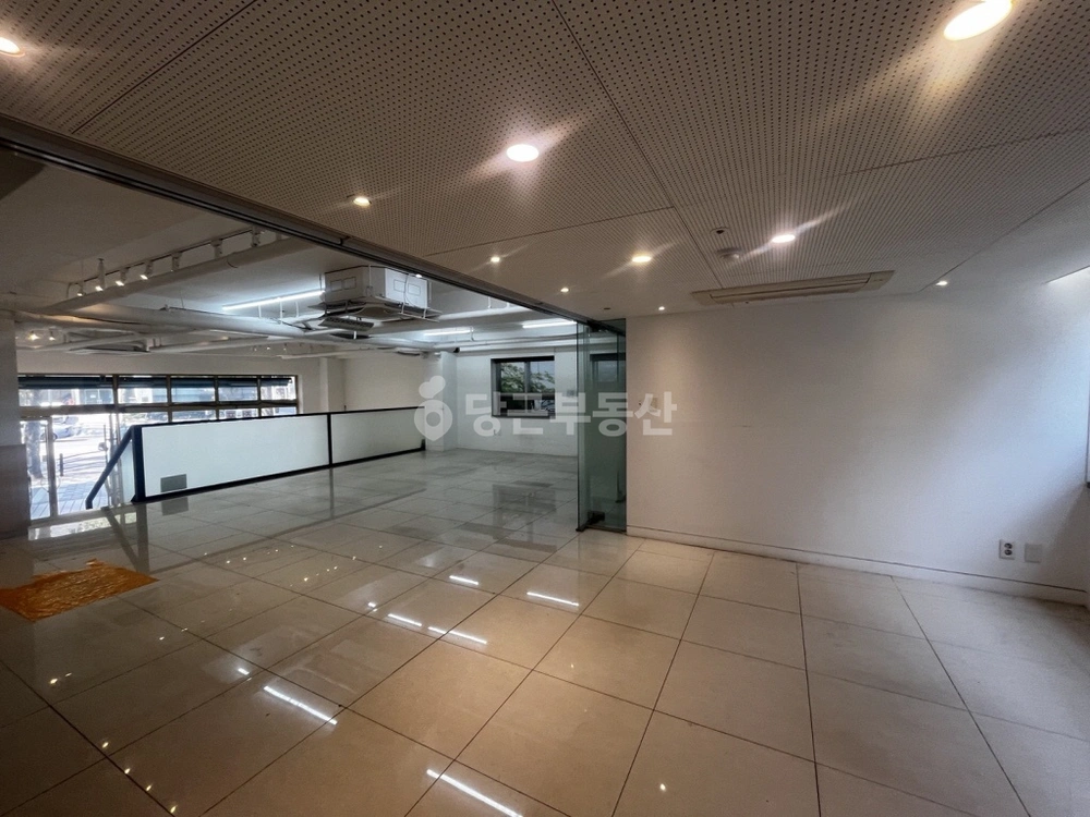 서울특별시 강남구 삼성동 상가 사진 1