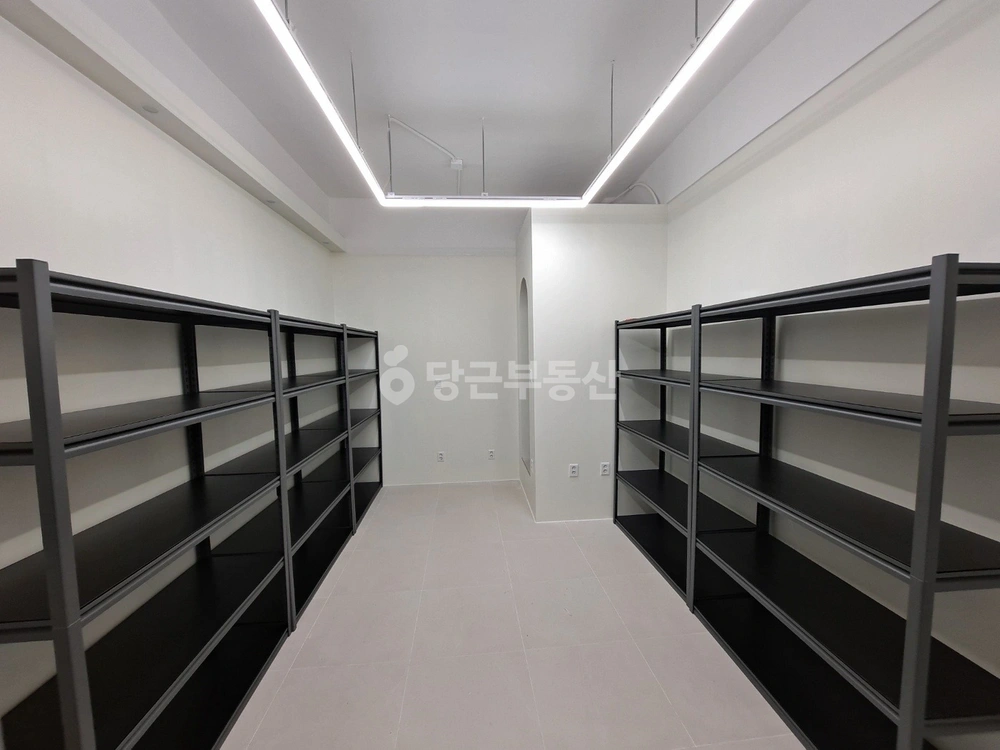 대구광역시 달서구 용산동 상가 사진 1