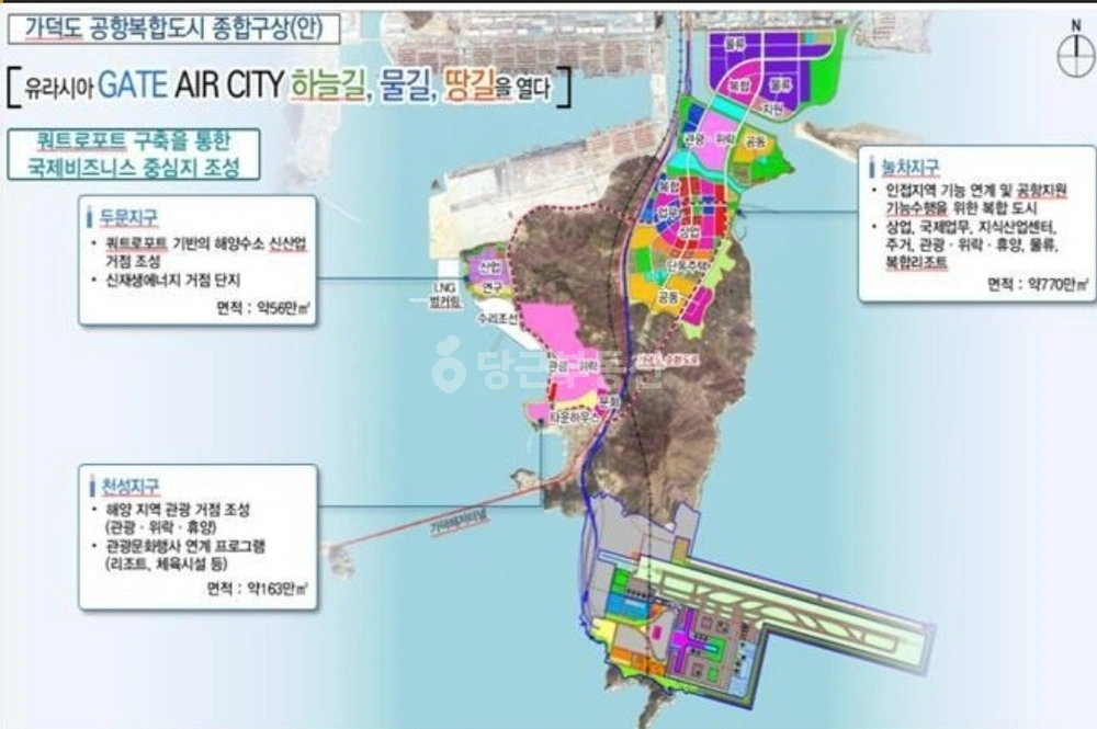 부산광역시 강서구 대저1동 토지 사진 1
