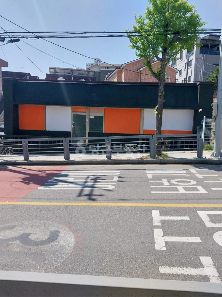 강원특별자치도 원주시 일산동 상가 사진 1