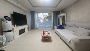 경기도 부천시 원미구 상동 빌라(투룸 이상) 사진 1