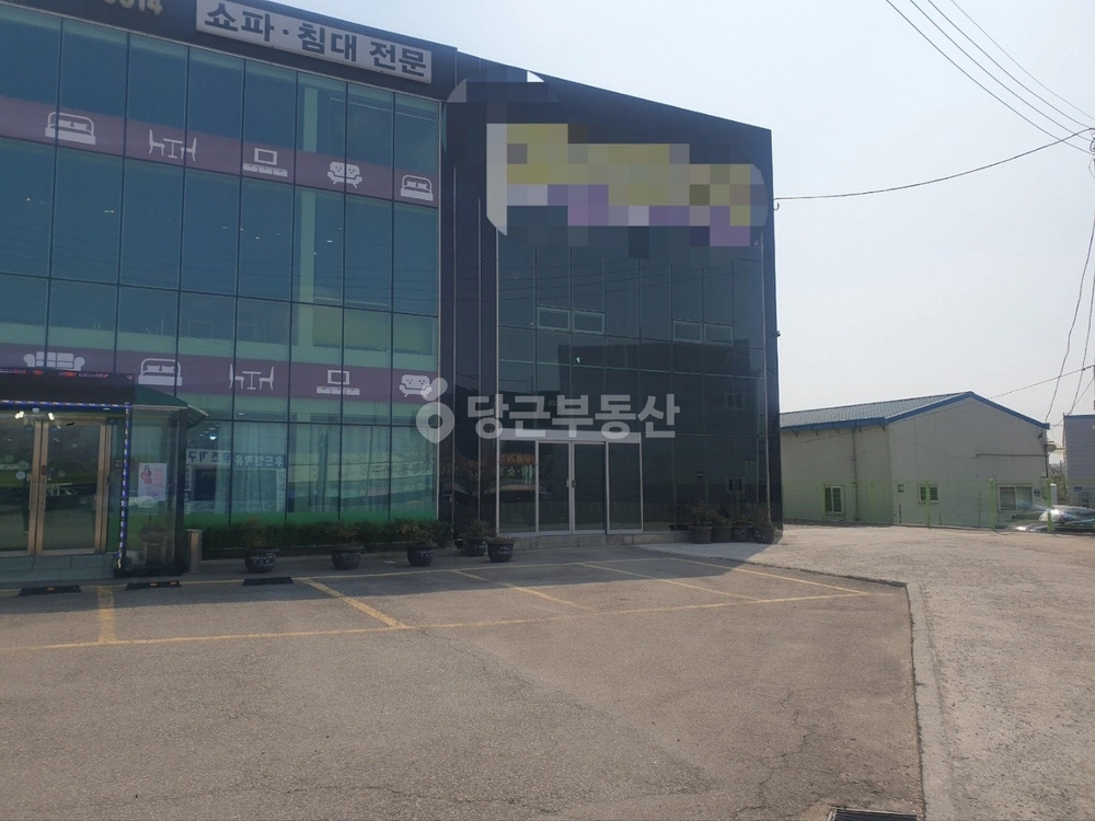전남광주통합특별시 광산구 신창동 상가 사진 1