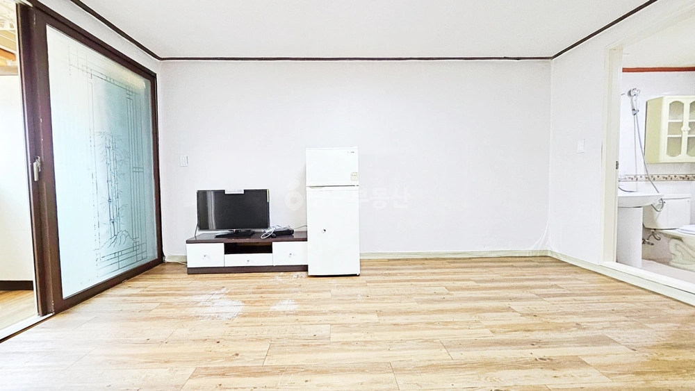 충청남도 천안시 서북구 두정동 오피스텔 사진 1