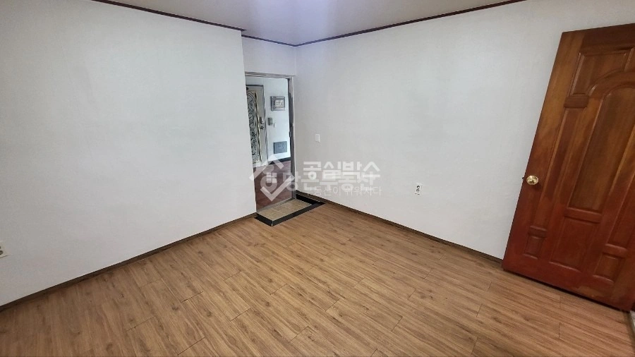 대구광역시 남구 대명동 원룸 사진 1