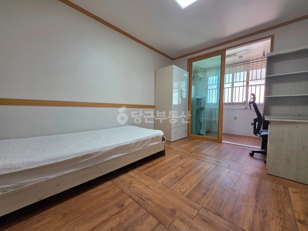 전남광주통합특별시 동구 지산동 원룸 사진 1