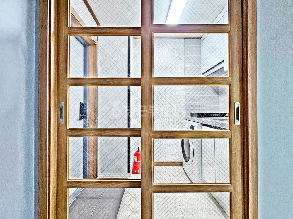 인천광역시 검단구 마전동 원룸 사진 1