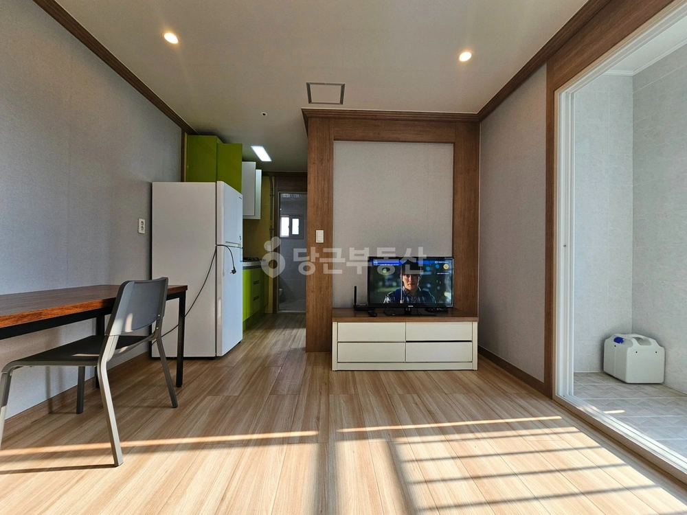 경상남도 양산시 물금읍 원룸 사진 1