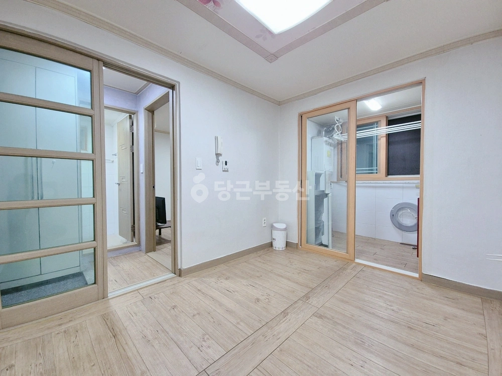 전남광주통합특별시 광산구 하남동 빌라(투룸 이상) 사진 1