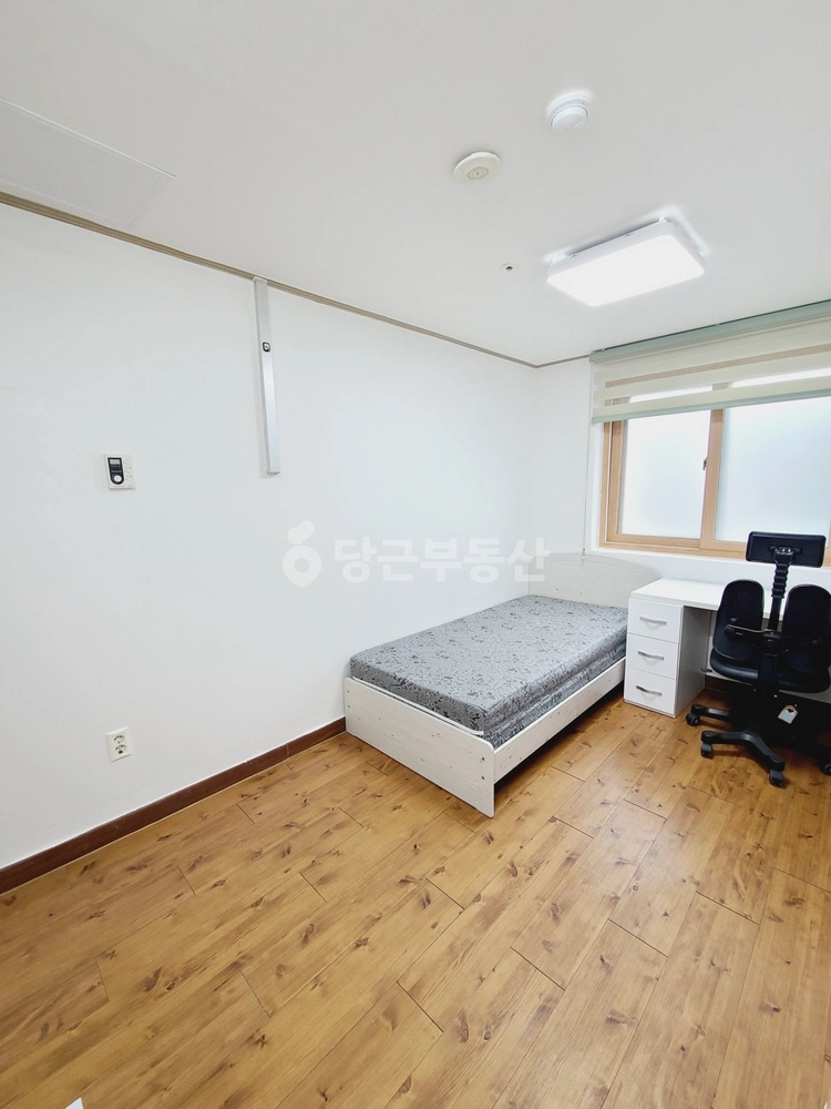 서울특별시 관악구 신림동 원룸 사진 1