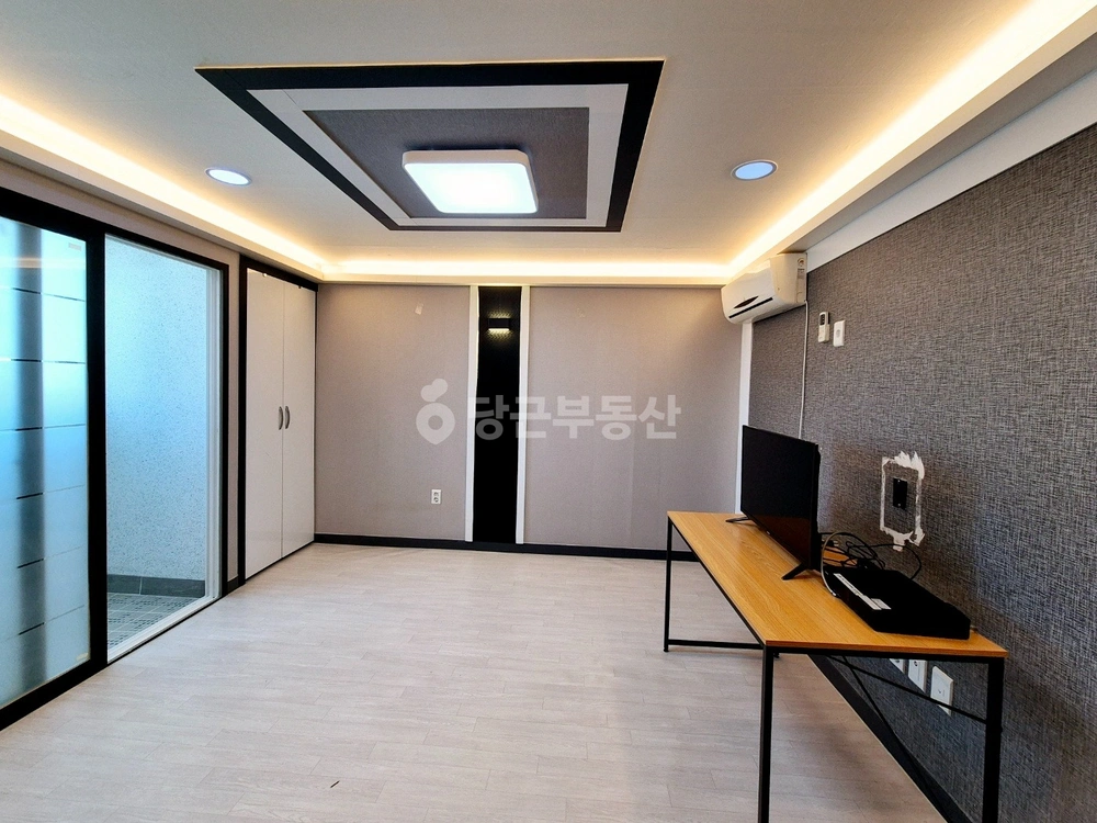 경상북도 구미시 진평동 원룸 사진 1