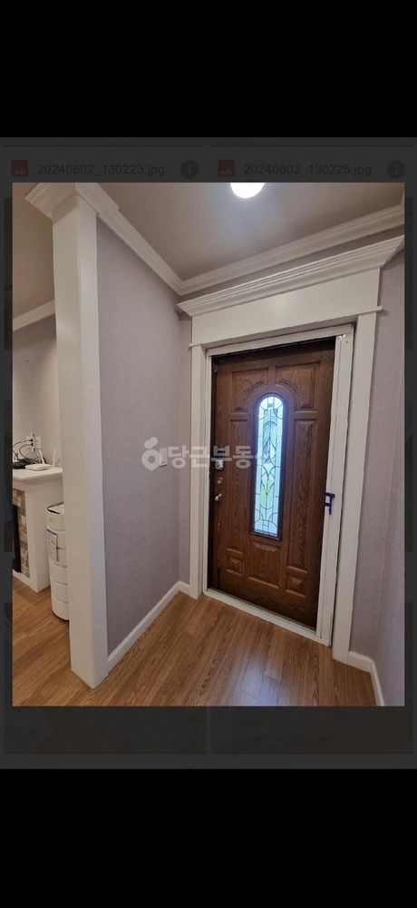 경기도 평택시 현덕면 단독/전원주택 사진 1