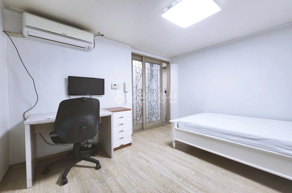 대구광역시 북구 태전동 원룸 사진 1