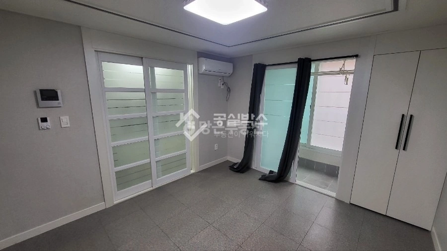 대구광역시 남구 대명동 원룸 사진 1