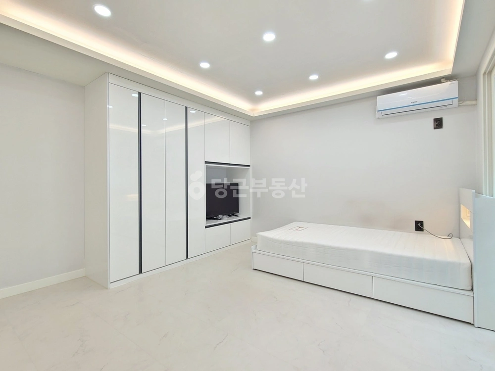 경상북도 구미시 인의동 원룸 사진 1