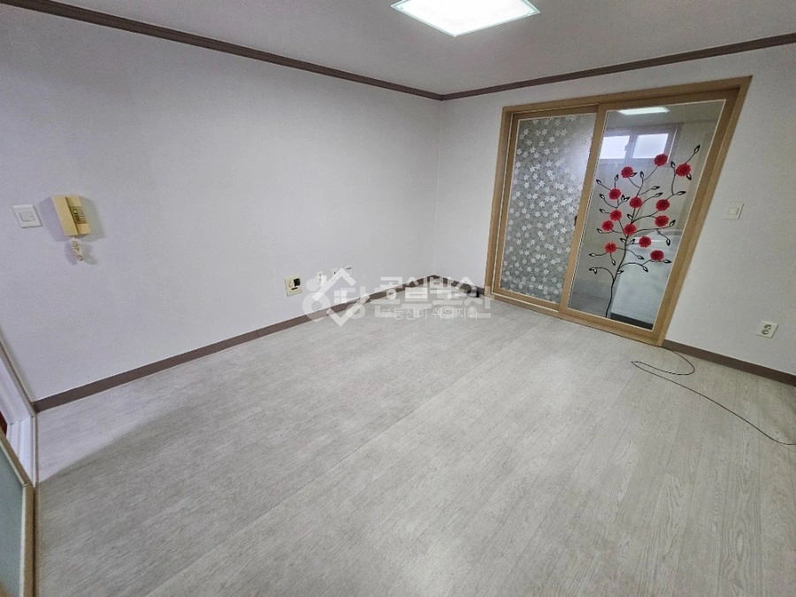 대구광역시 남구 대명동 원룸 사진 1