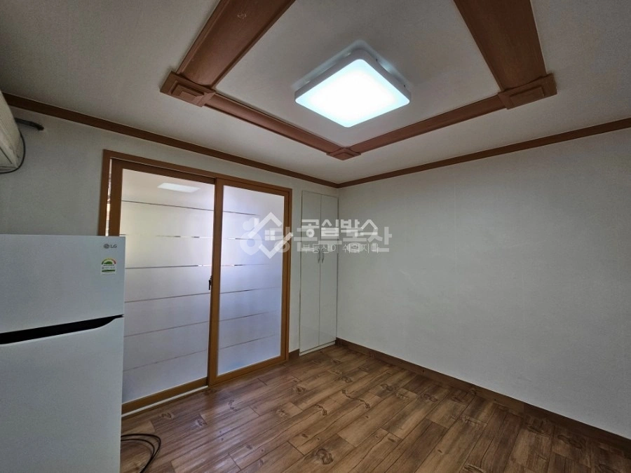대구광역시 남구 대명동 원룸 사진 1