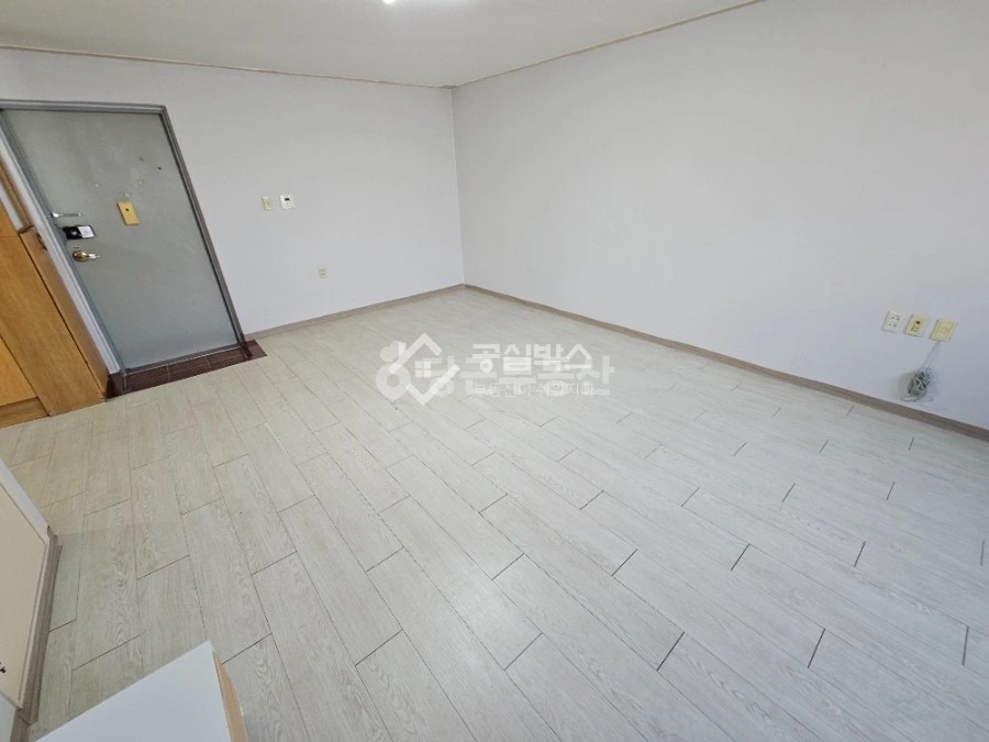 대구광역시 남구 대명동 원룸 사진 1
