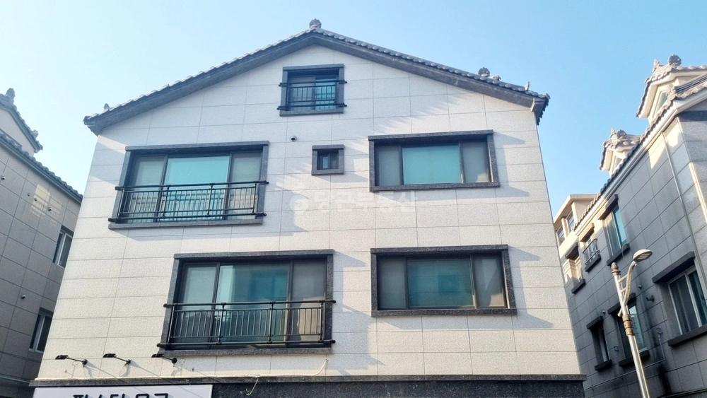 경상남도 양산시 동면 상가 사진 1