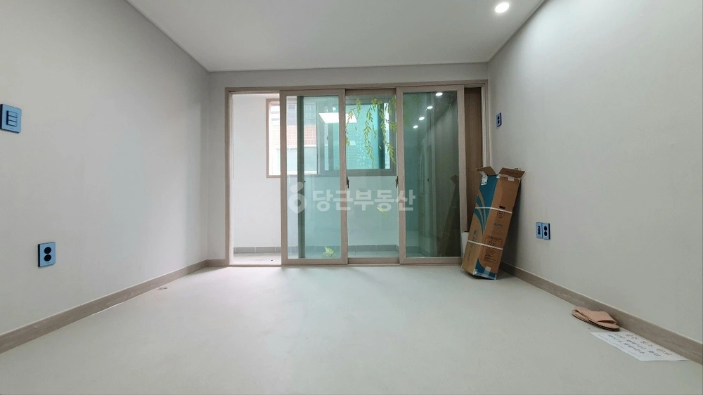 대구광역시 남구 대명동 빌라(투룸 이상) 사진 1