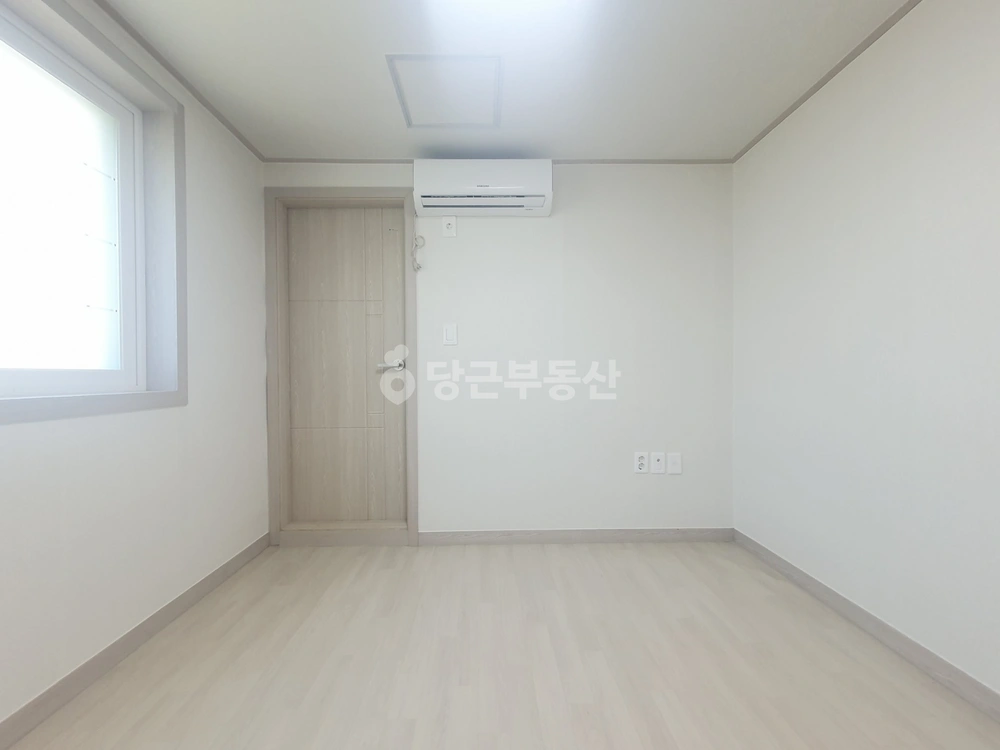 대구광역시 북구 복현동 빌라(투룸 이상) 사진 1