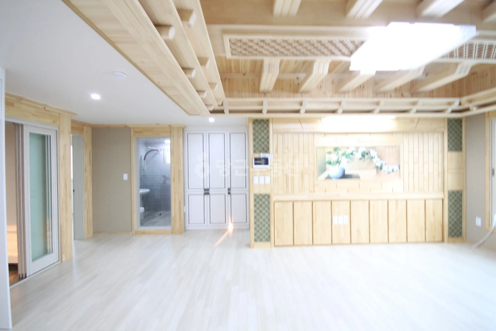 대구광역시 동구 신기동 빌라(투룸 이상) 사진 1