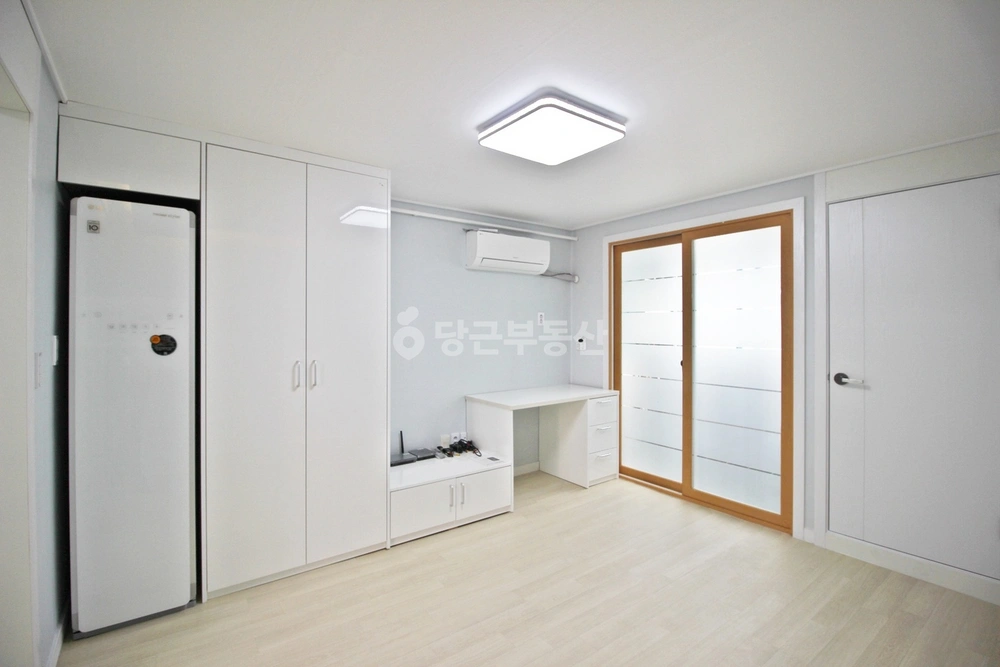 경상북도 구미시 진평동 원룸 사진 1