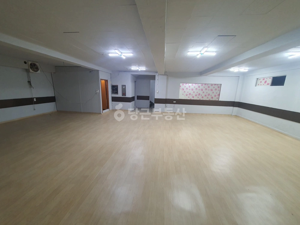 서울특별시 은평구 불광동 상가 사진 1