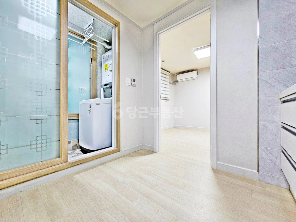 인천광역시 검단구 마전동 원룸 사진 1