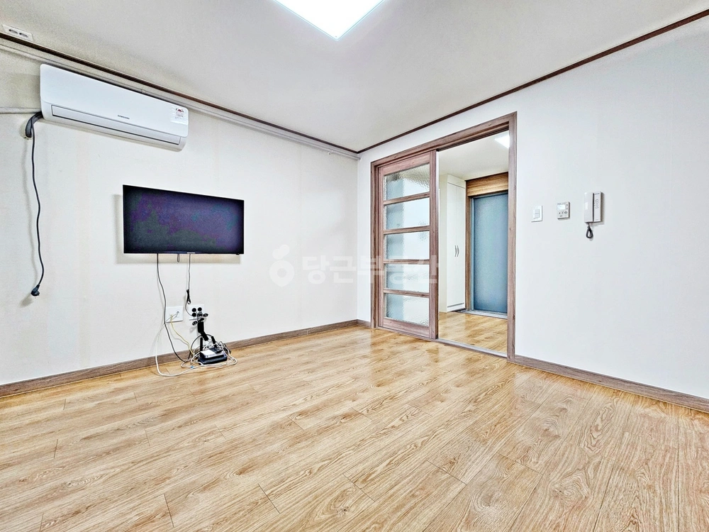 인천광역시 검단구 당하동 원룸 사진 1