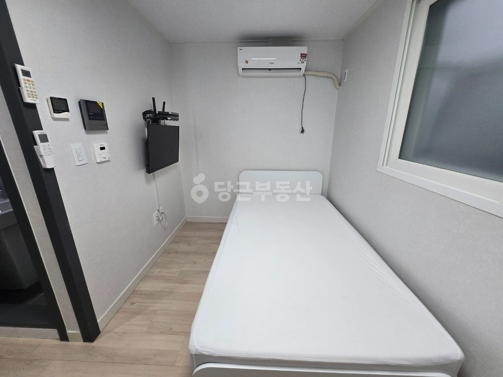 서울특별시 성북구 하월곡동 원룸 사진 1