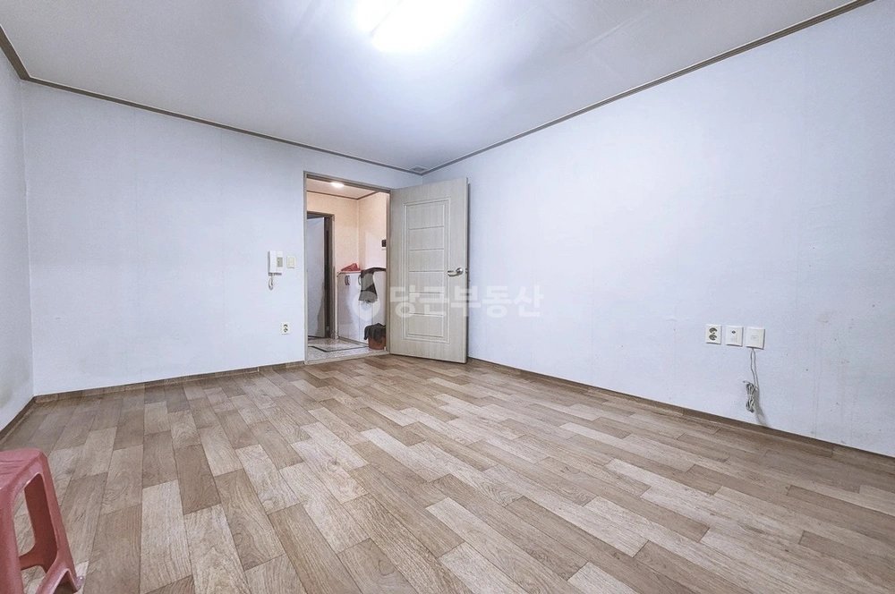대구광역시 북구 학정동 원룸 사진 1