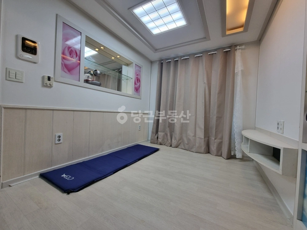 인천광역시 서해구 검암동 빌라(투룸 이상) 사진 1