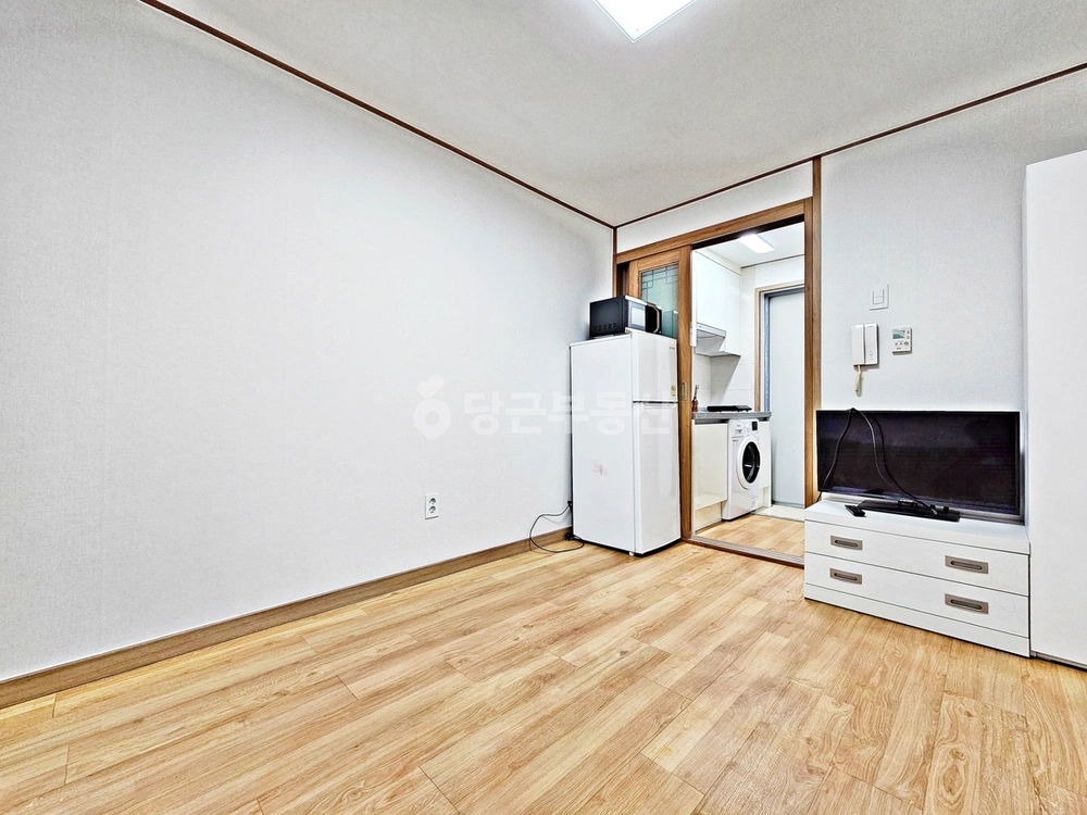 인천광역시 검단구 마전동 원룸 사진 1