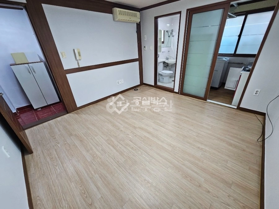 대구광역시 남구 대명동 원룸 사진 1