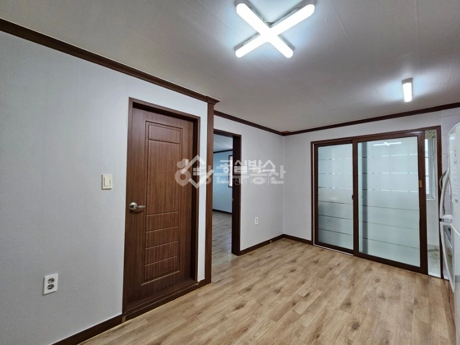 대구광역시 남구 대명동 원룸 사진 1