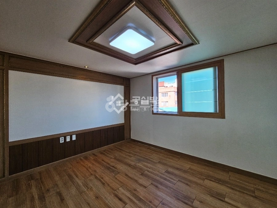 대구광역시 남구 대명동 원룸 사진 1