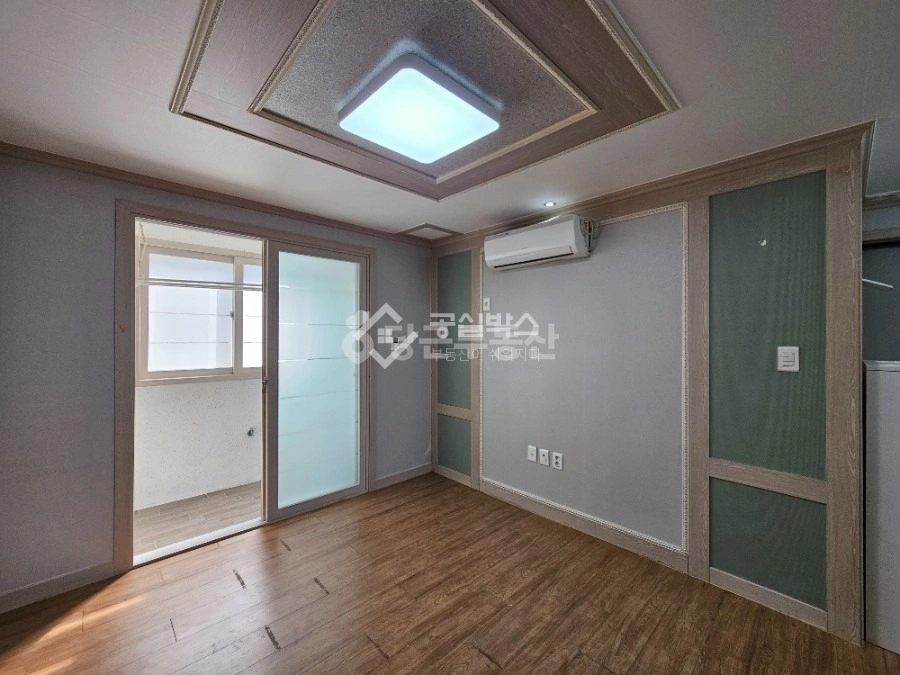 대구광역시 남구 대명동 원룸 사진 1